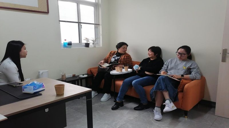 专升本机构靠谱的官方认证
