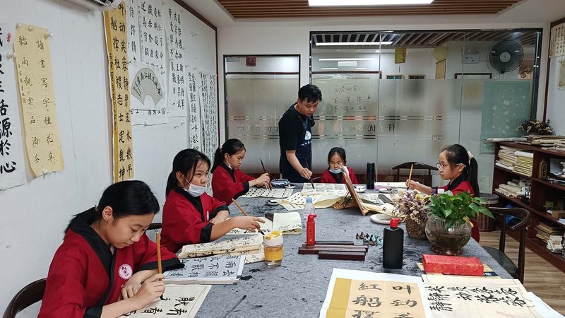 高级焊工培训，你需要了解的时长与内容