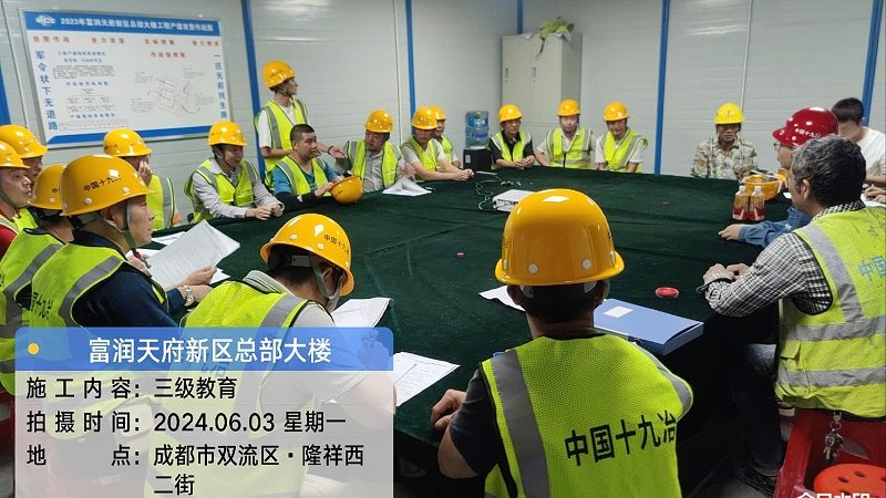 成人高考高起本考试时间全解析