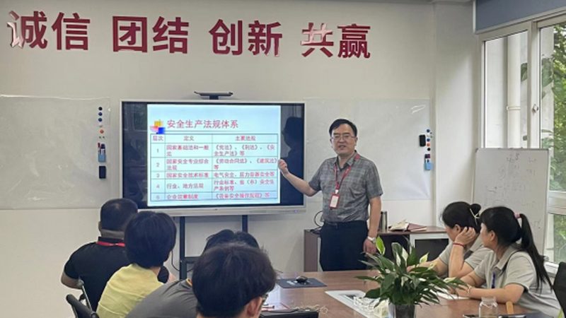 上海管理培训定制方案：如何打造个性化职业发展路径