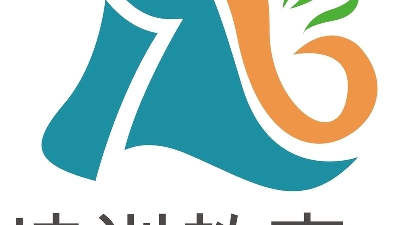 技能培训加盟，你需要了解的关键要素