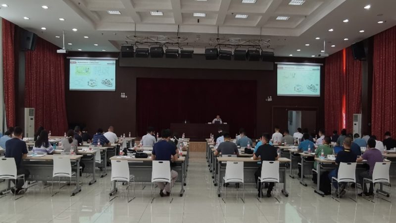 会计网校品牌如何挑选？揭秘关键因素与误区