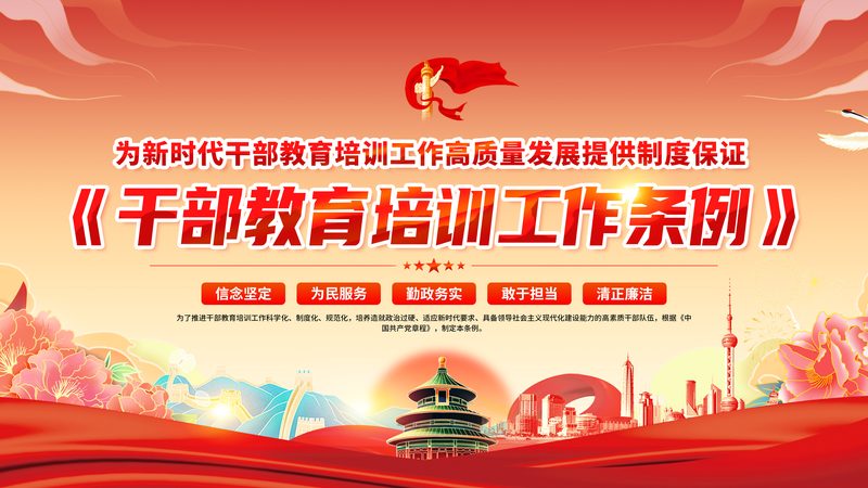 管理培训课程分类与内容