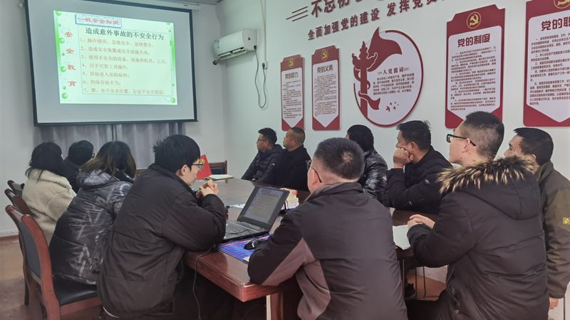 培训效果转化率工具：揭秘提升学习成果的关键