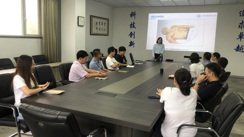学历提升代理加盟，协议内容解析**