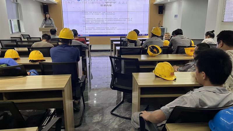 教师资格证培训机构排名背后的考量因素