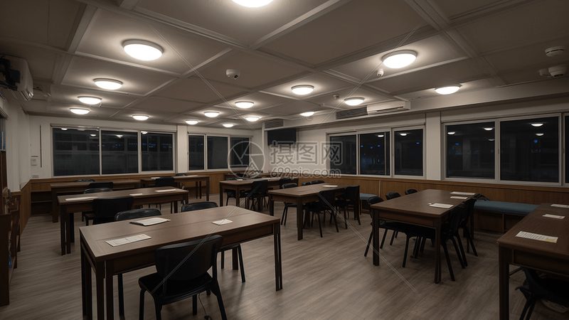 保育员资格证报名费用：揭秘费用构成与选择要点