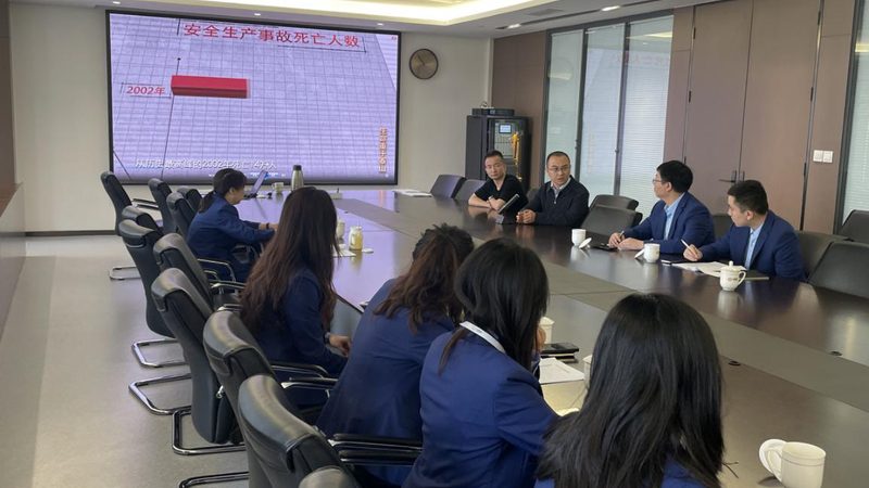 揭秘在线教育平台规模排行背后的逻辑