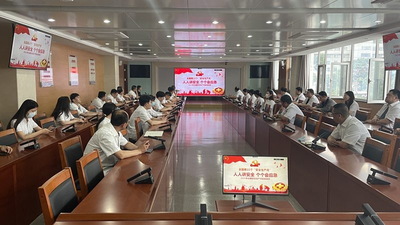 内训定制方案：参数设置的五大关键要素