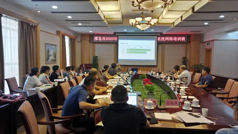 电工培训学校课程设置：如何打造职业技能提升的坚实基础**