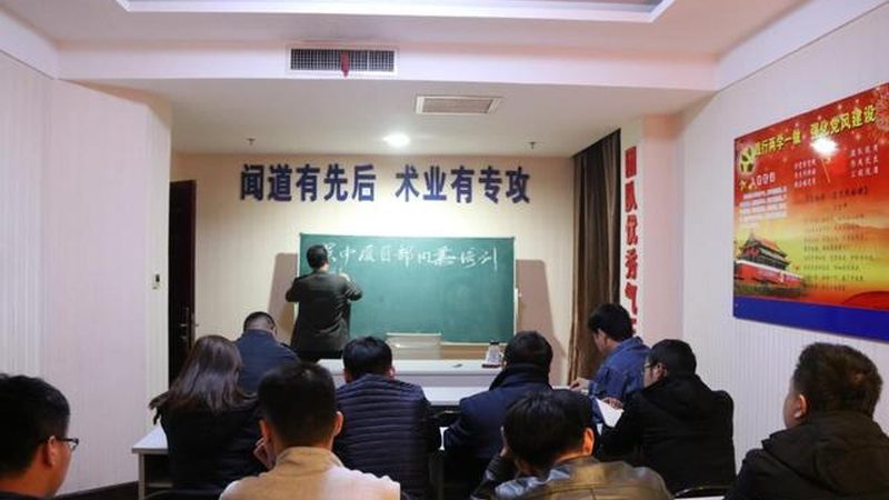 少儿编程与Scratch：简单易学的入门之选