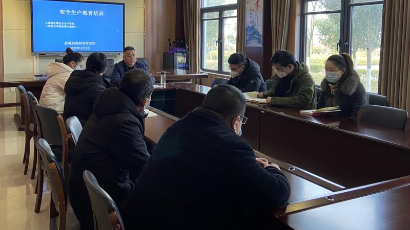 上海二级建造师网课机构排名