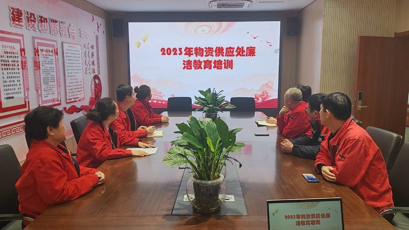 揭秘计算机等级考试：如何选择通过率高的培训课程
