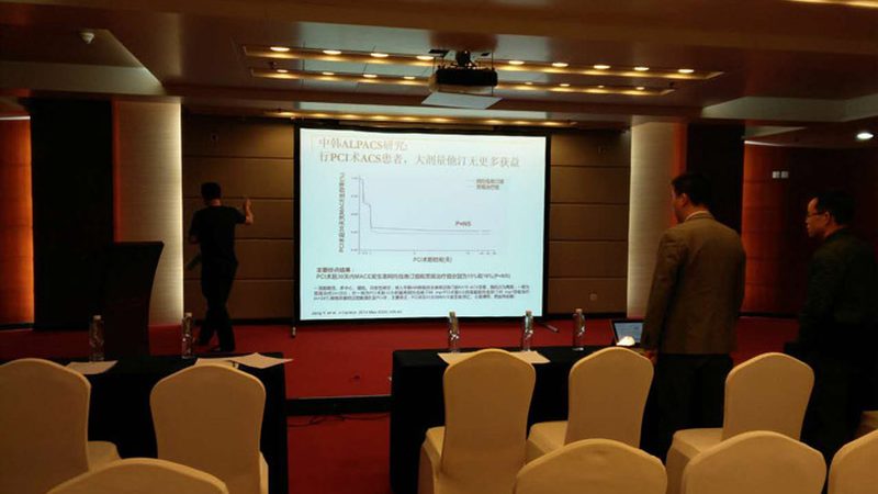 上海企业管理有限公司
