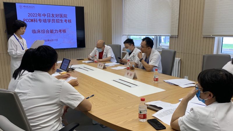 二保焊技能学成后，你的职业道路有哪些可能？**
