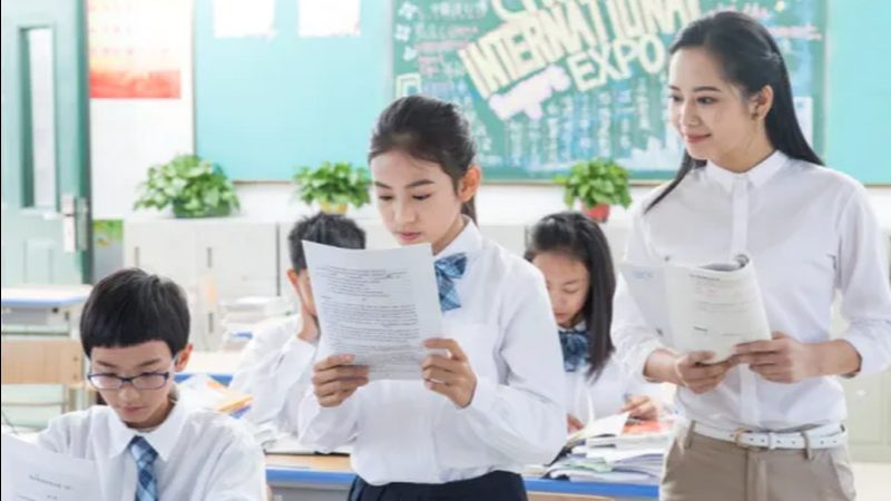 在线课程教学设计流程：揭秘高效教学背后的步骤