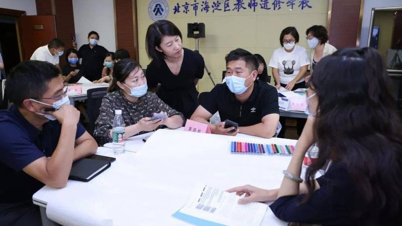 成人高考备考计划电子版下载