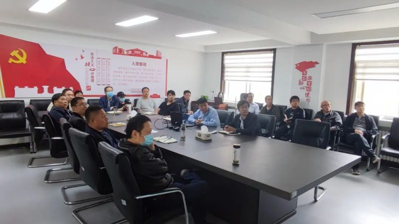 二级建造师线上课程哪家强