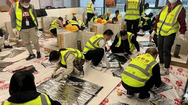 汽车维修技能培训，零基础起步，费用几何？**