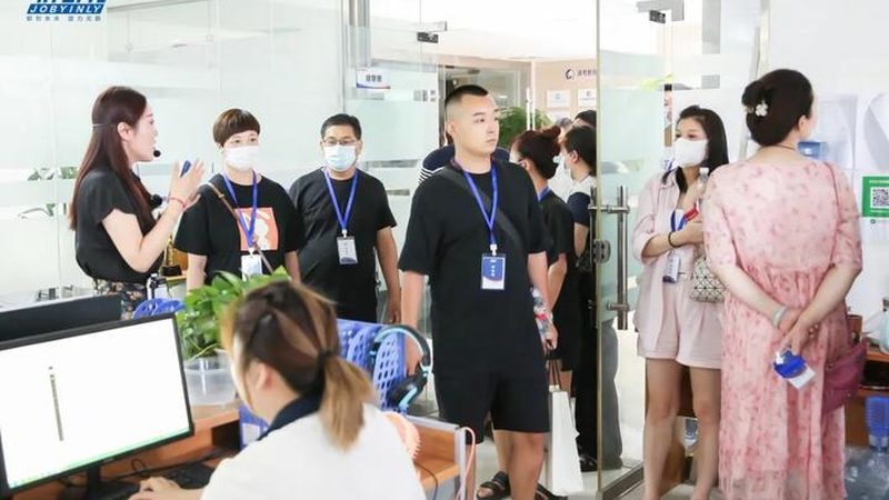 揭秘职业培训机构排名背后的真相