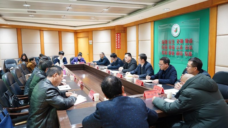 电工证培训费用：揭秘背后的成本构成与价值