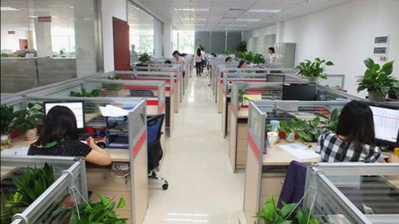 制造业企业培训方案设计：关键要素与实施策略