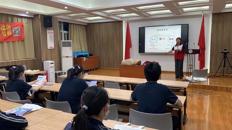 手工焊培训教学报名流程全解析**