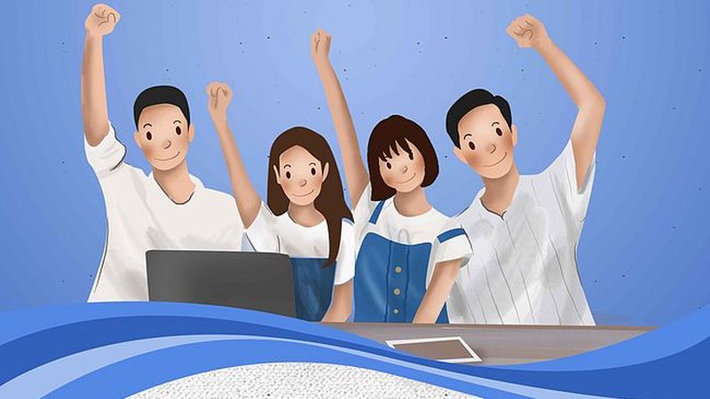 北京心理咨询师资格证考取全解析