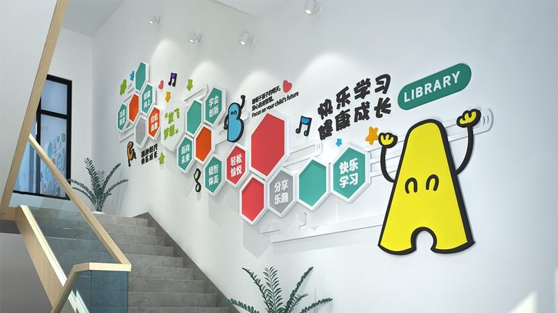 小标题：了解自考本科考研背景