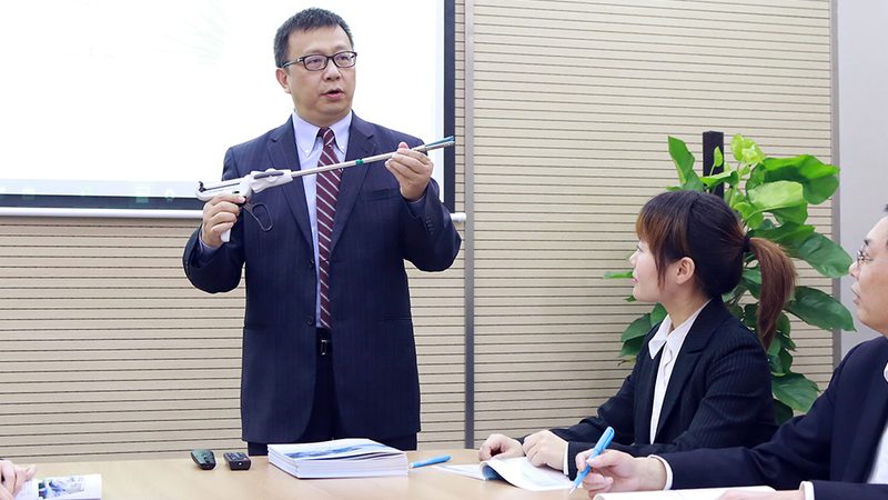 一级消防工程师培训哪个城市便宜